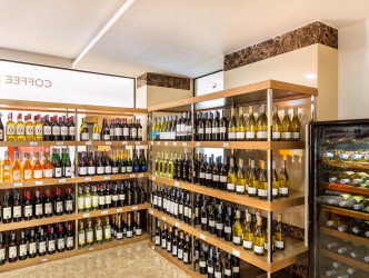 1 Bed, 1 Bath, ApartmentFor Sale, Phuket, MaiKao, North