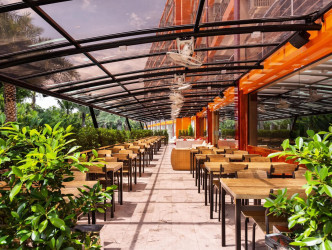 1 Bed, 1 Bath, ApartmentFor Sale, Phuket, MaiKao, North