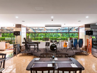 1 Bed, 1 Bath, ApartmentFor Sale, Phuket, MaiKao, North