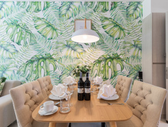 2 Bed, 2 Bath, ApartmentFor Sale, Phuket, Laguna, NorthWest