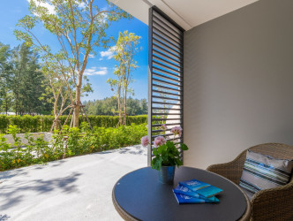 2 Bed, 2 Bath, ApartmentFor Sale, Phuket, Laguna, NorthWest