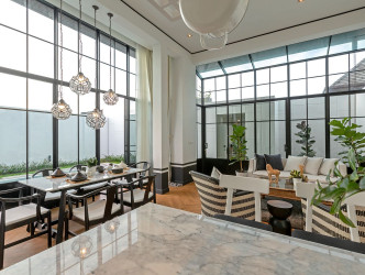 3 Bed, 3 Bath, HouseFor Sale, Phuket, Thalang, North