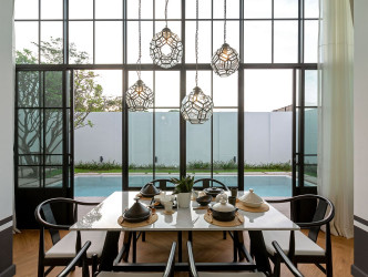 3 Bed, 3 Bath, HouseFor Sale, Phuket, Thalang, North