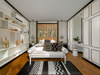 3 Bed, 3 Bath, HouseFor Sale, Phuket, Thalang, North