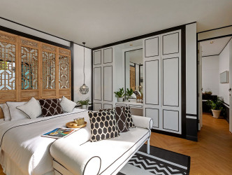 3 Bed, 3 Bath, HouseFor Sale, Phuket, Thalang, North