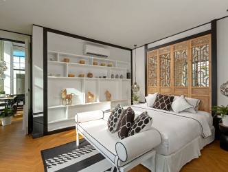 3 Bed, 3 Bath, HouseFor Sale, Phuket, Thalang, North