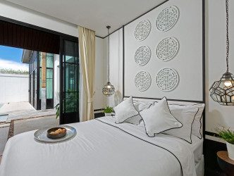 3 Bed, 3 Bath, HouseFor Sale, Phuket, Thalang, North