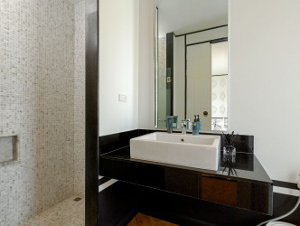 3 Bed, 3 Bath, HouseFor Sale, Phuket, Thalang, North