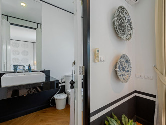 3 Bed, 3 Bath, HouseFor Sale, Phuket, Thalang, North