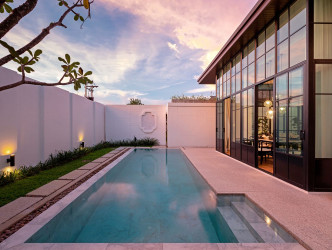 3 Bed, 3 Bath, HouseFor Sale, Phuket, Thalang, North