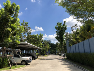 3 Bed, 3 Bath, HouseFor Sale, Phuket, Thalang, North