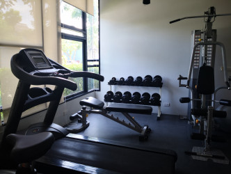 3 Bed, 3 Bath, HouseFor Sale, Phuket, Thalang, North