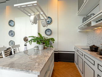 3 Bed, 3 Bath, HouseFor Sale, Phuket, Thalang, North