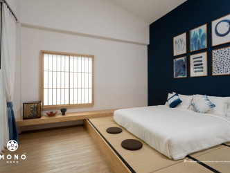 3 Bed, 3 Bath, HouseFor Sale, Phuket, Thalang, North