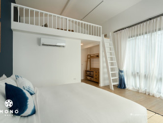 3 Bed, 3 Bath, HouseFor Sale, Phuket, Thalang, North