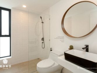 3 Bed, 3 Bath, HouseFor Sale, Phuket, Thalang, North