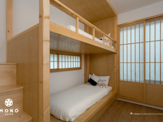 3 Bed, 3 Bath, HouseFor Sale, Phuket, Thalang, North