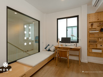 3 Bed, 3 Bath, HouseFor Sale, Phuket, Thalang, North