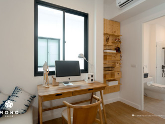 3 Bed, 3 Bath, HouseFor Sale, Phuket, Thalang, North