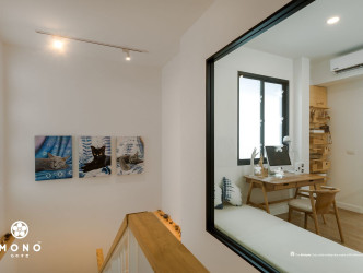 3 Bed, 3 Bath, HouseFor Sale, Phuket, Thalang, North