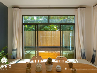 3 Bed, 3 Bath, HouseFor Sale, Phuket, Thalang, North