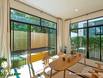 3 Bed, 3 Bath, HouseFor Sale, Phuket, Thalang, North