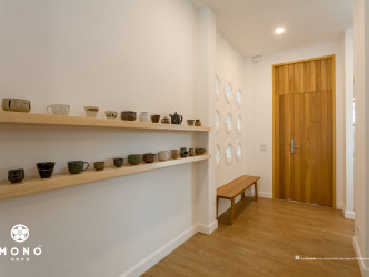 3 Bed, 3 Bath, HouseFor Sale, Phuket, Thalang, North