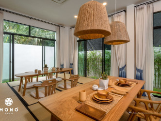 3 Bed, 3 Bath, HouseFor Sale, Phuket, Thalang, North