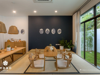 3 Bed, 3 Bath, HouseFor Sale, Phuket, Thalang, North