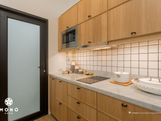 3 Bed, 3 Bath, HouseFor Sale, Phuket, Thalang, North