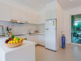 3 Bed, 3 Bath, HouseFor Sale, Phuket, Kamala, West