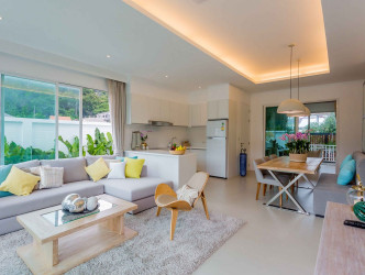 3 Bed, 3 Bath, HouseFor Sale, Phuket, Kamala, West