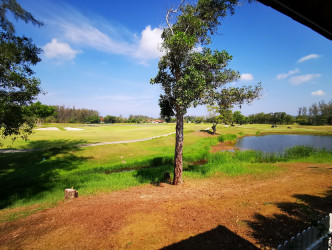 3 Bed, 4 Bath, HouseFor Sale, Phuket, Laguna, NorthWest