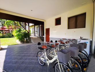 3 Bed, 4 Bath, HouseFor Sale, Phuket, Laguna, NorthWest