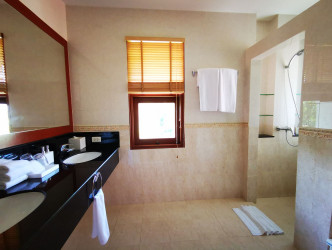 3 Bed, 4 Bath, HouseFor Sale, Phuket, Laguna, NorthWest