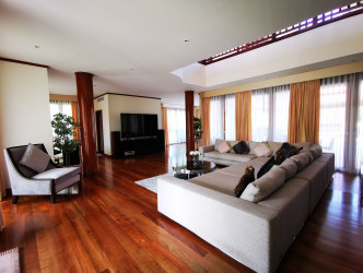 3 Bed, 4 Bath, HouseFor Sale, Phuket, Laguna, NorthWest