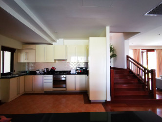 3 Bed, 4 Bath, HouseFor Sale, Phuket, Laguna, NorthWest