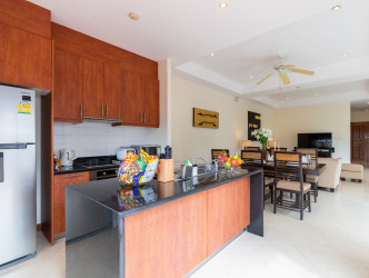 3 Bed, 3 Bath, HouseFor Sale, Phuket, Laguna, NorthWest