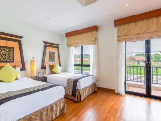 3 Bed, 3 Bath, HouseFor Sale, Phuket, Laguna, NorthWest