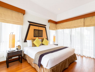 3 Bed, 3 Bath, HouseFor Sale, Phuket, Laguna, NorthWest