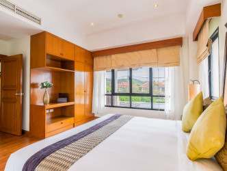 3 Bed, 3 Bath, HouseFor Sale, Phuket, Laguna, NorthWest