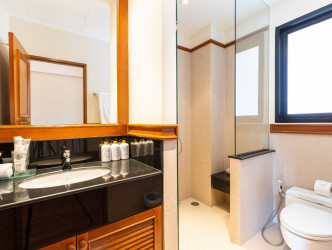 3 Bed, 3 Bath, HouseFor Sale, Phuket, Laguna, NorthWest