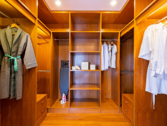 3 Bed, 3 Bath, HouseFor Sale, Phuket, Laguna, NorthWest