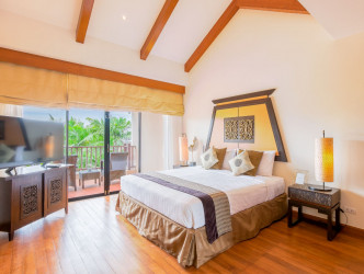 3 Bed, 3 Bath, HouseFor Sale, Phuket, Laguna, NorthWest