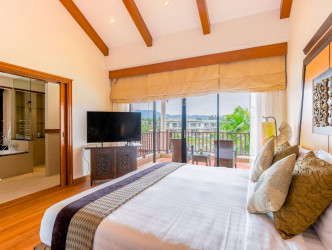 3 Bed, 3 Bath, HouseFor Sale, Phuket, Laguna, NorthWest