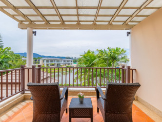 3 Bed, 3 Bath, HouseFor Sale, Phuket, Laguna, NorthWest