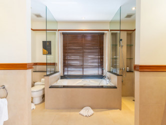 3 Bed, 3 Bath, HouseFor Sale, Phuket, Laguna, NorthWest