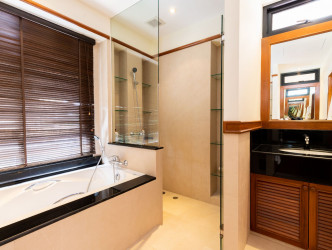 3 Bed, 3 Bath, HouseFor Sale, Phuket, Laguna, NorthWest