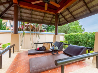 3 Bed, 3 Bath, HouseFor Sale, Phuket, Laguna, NorthWest