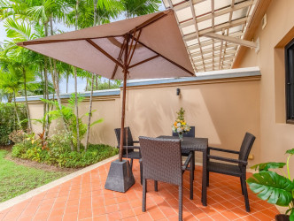 3 Bed, 3 Bath, HouseFor Sale, Phuket, Laguna, NorthWest